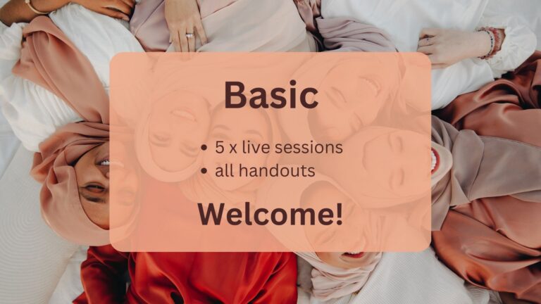antenatal course, midwife, teaching, pregnancy course