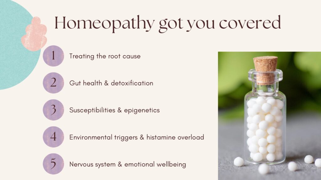 homeopathy, eczema, remedies, holistic healing